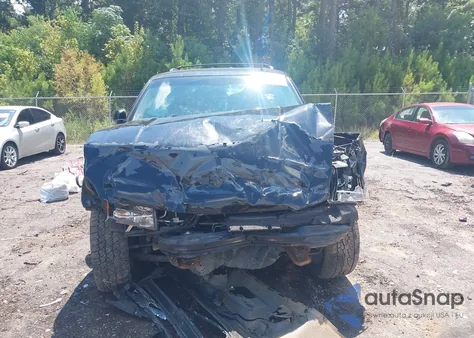 2013 Chevrolet Tahoe Ls from USA, damaged, VIN 1GNSCAE04DR132377